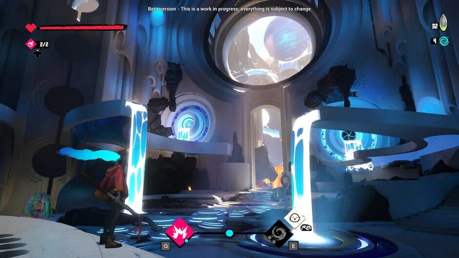 Ekran görüntüsü 3