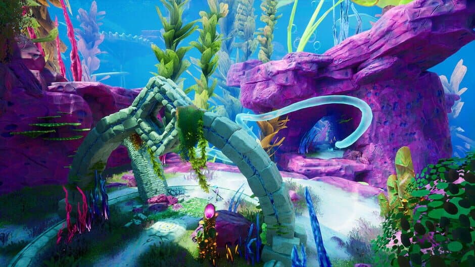 Ekran görüntüsü 5