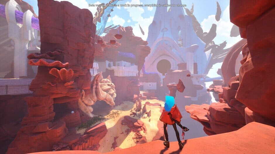 Ekran görüntüsü 2