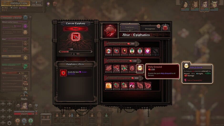 Ekran görüntüsü 1