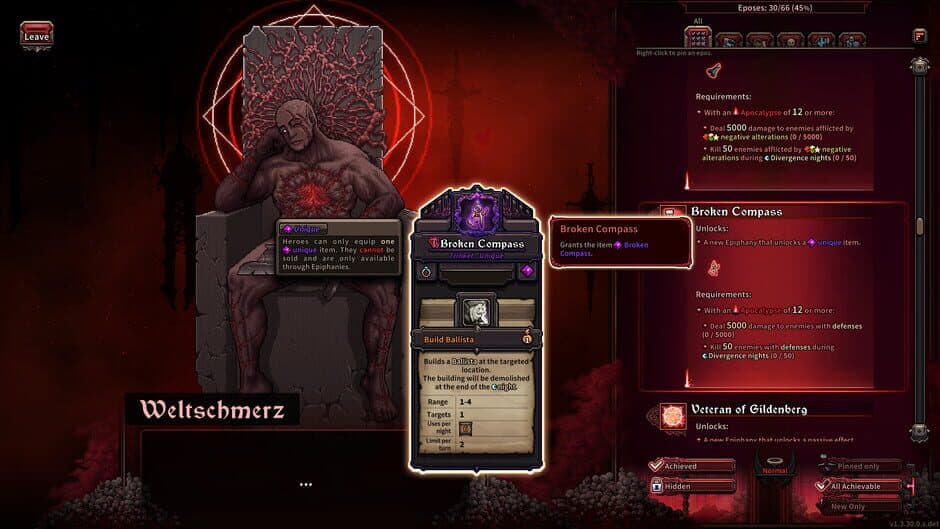 Ekran görüntüsü 2