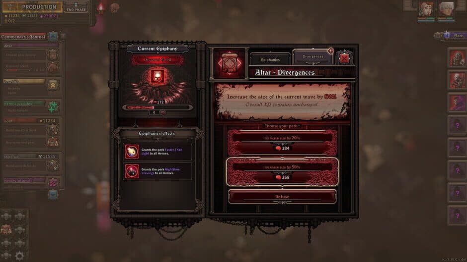 Ekran görüntüsü 5