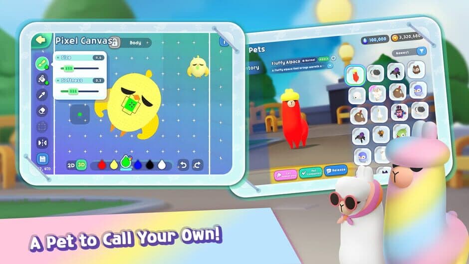 Ekran görüntüsü 4