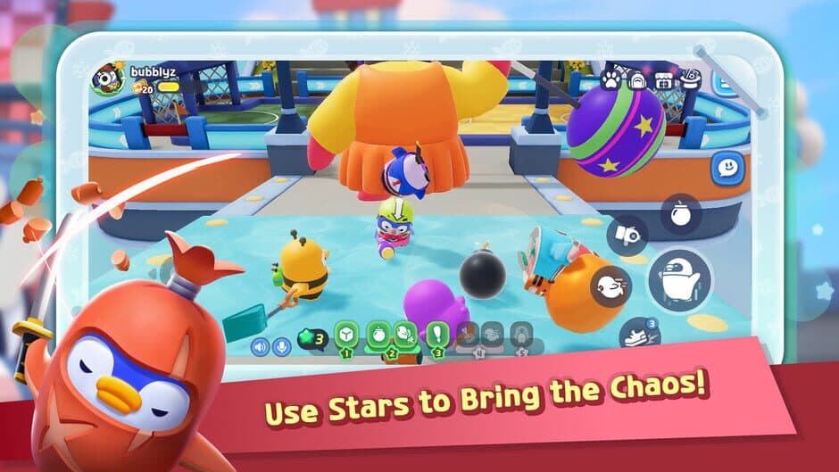 Ekran görüntüsü 1