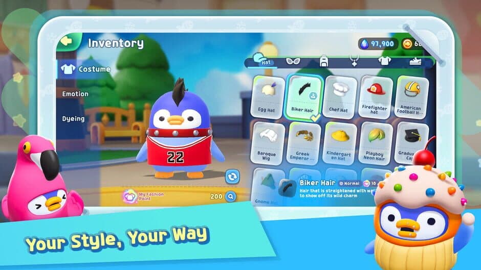 Ekran görüntüsü 2