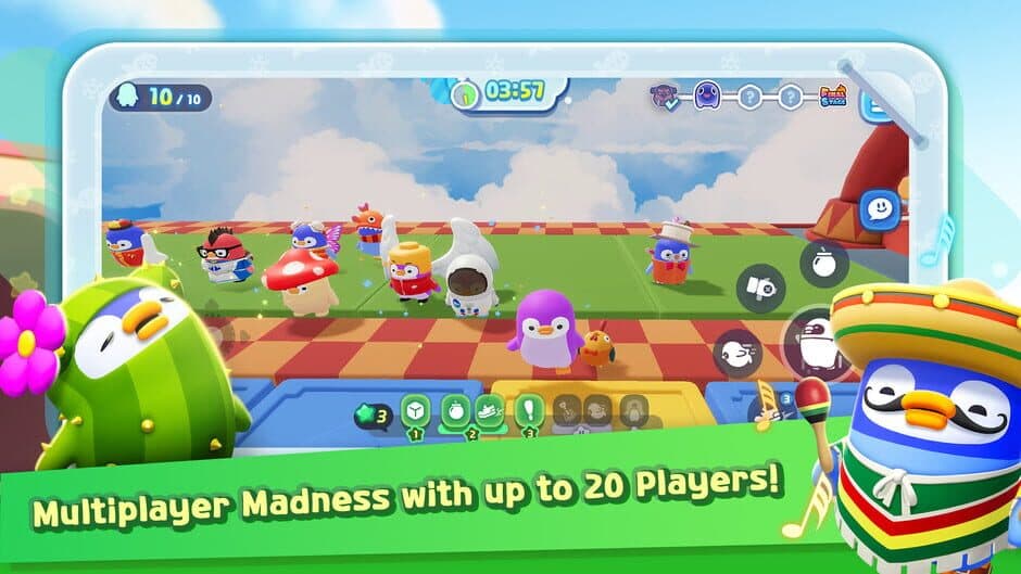 Ekran görüntüsü 5