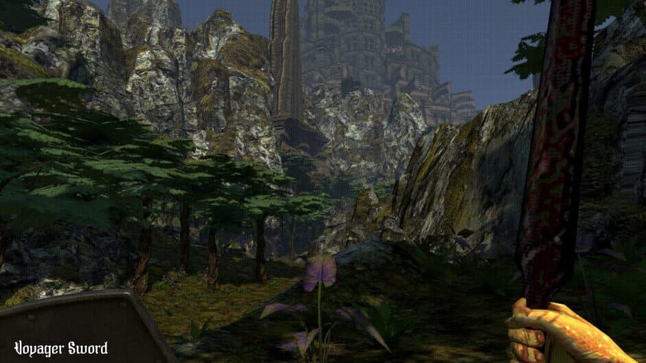 Ekran görüntüsü 2