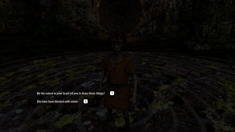 Ekran görüntüsü 1