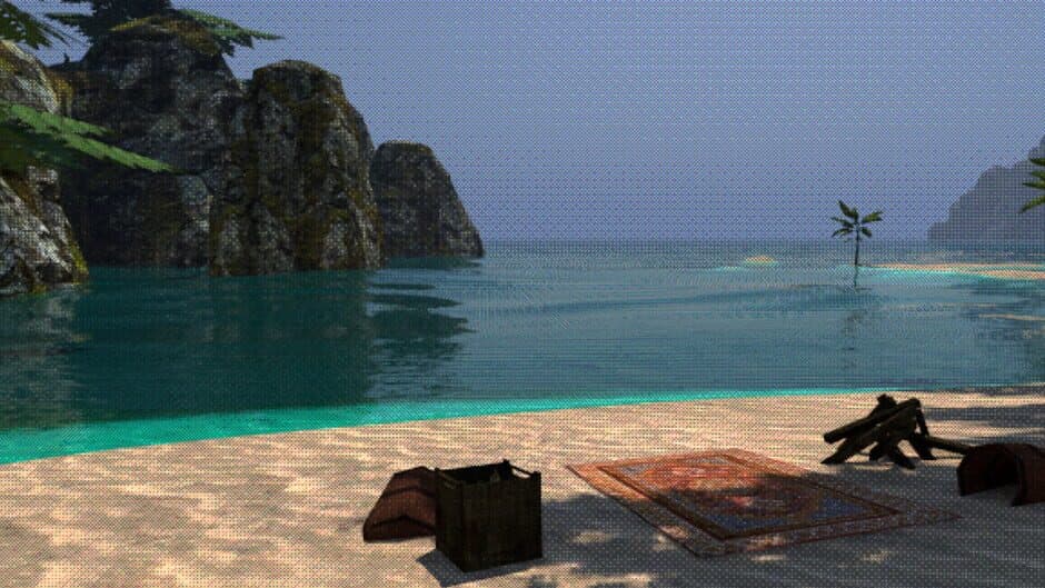 Ekran görüntüsü 3