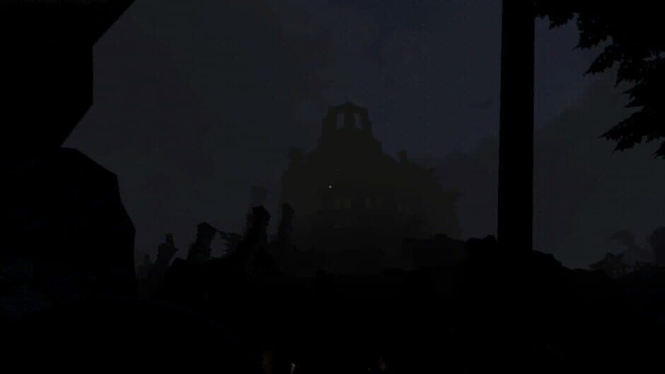 Ekran görüntüsü 5