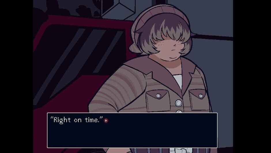 Ekran görüntüsü 3