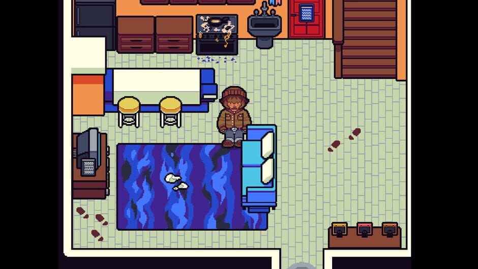 Ekran görüntüsü 2