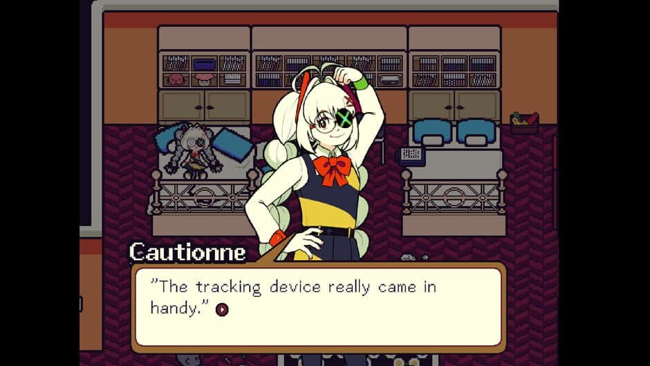 Ekran görüntüsü 1