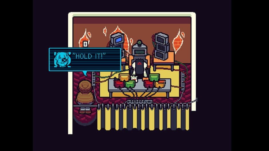 Ekran görüntüsü 4