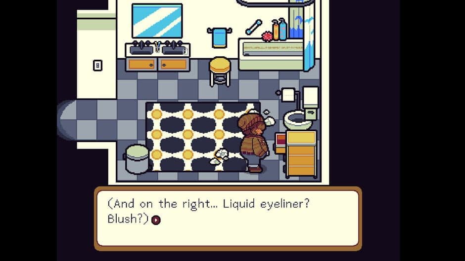 Ekran görüntüsü 5