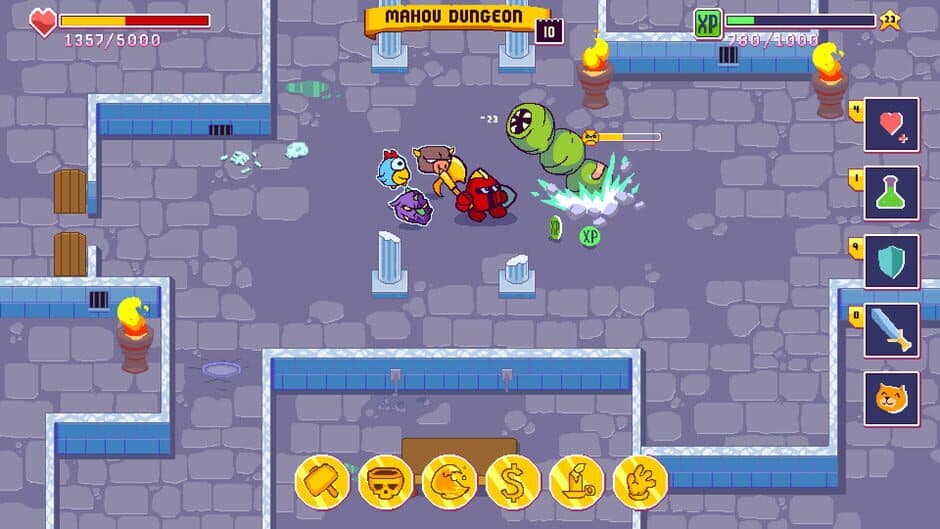 Ekran görüntüsü 4