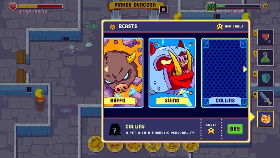 Ekran görüntüsü 5