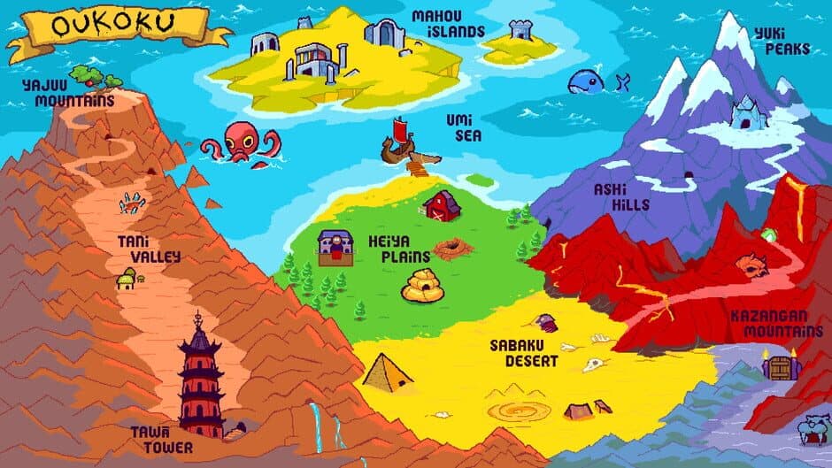 Ekran görüntüsü 1