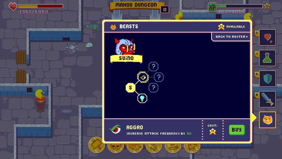 Ekran görüntüsü 2