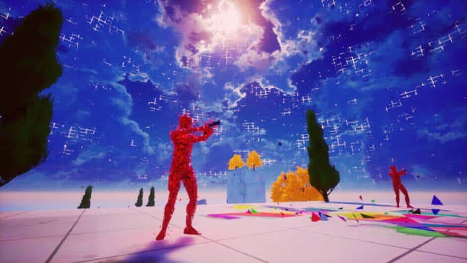 Ekran görüntüsü 3