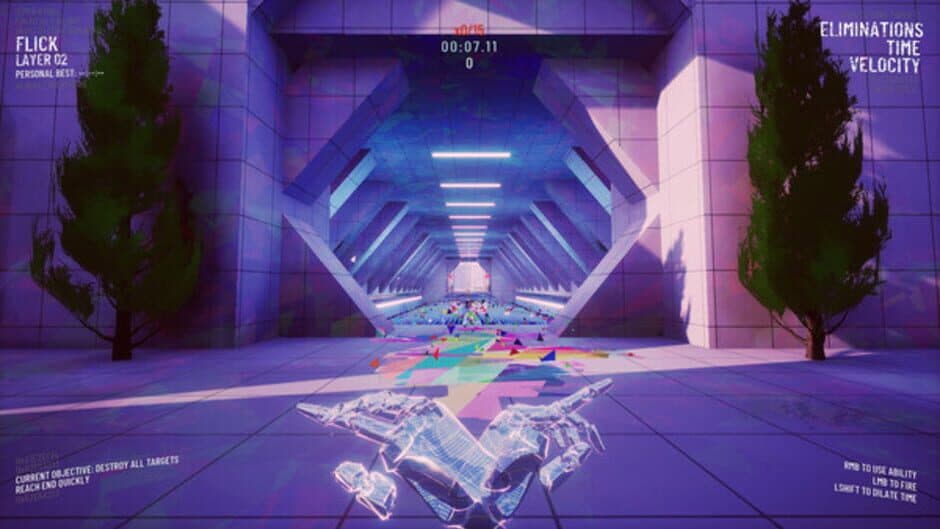 Ekran görüntüsü 2