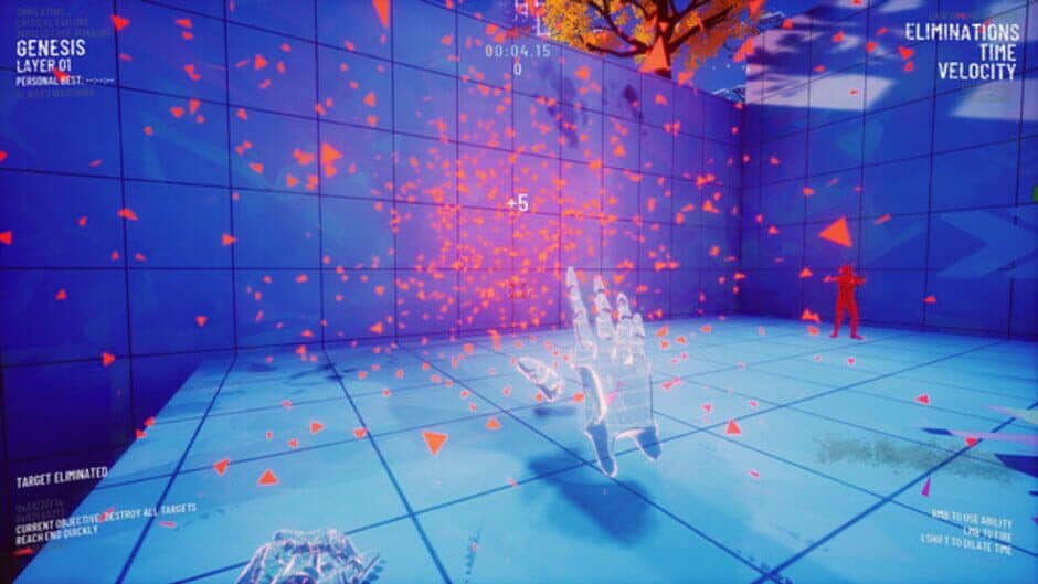 Ekran görüntüsü 1