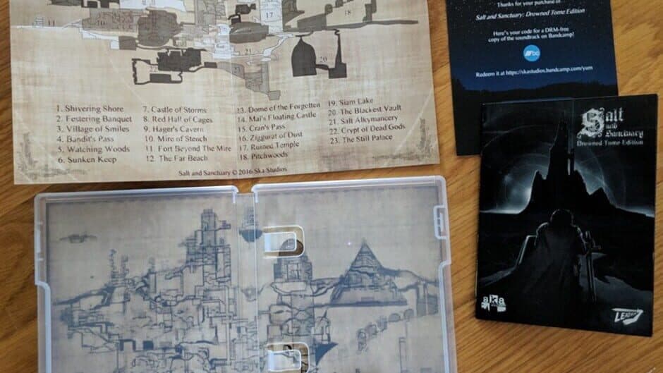 Ekran görüntüsü 1