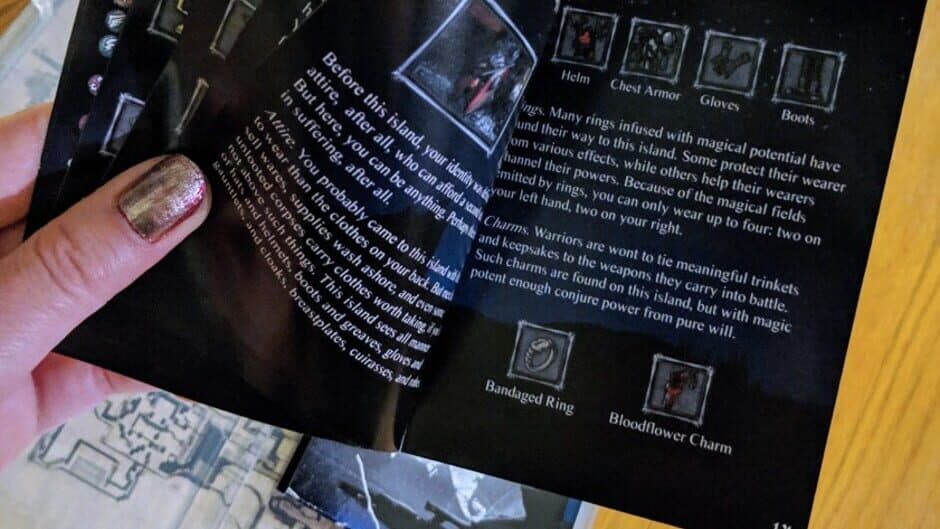 Ekran görüntüsü 3