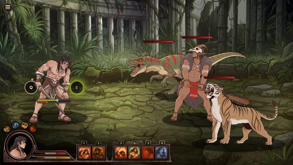 Ekran görüntüsü 1