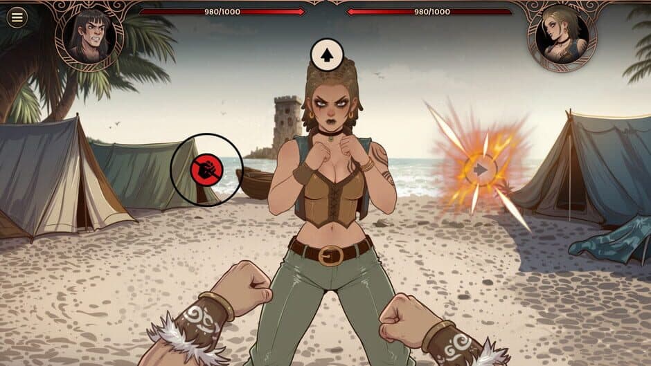 Ekran görüntüsü 7