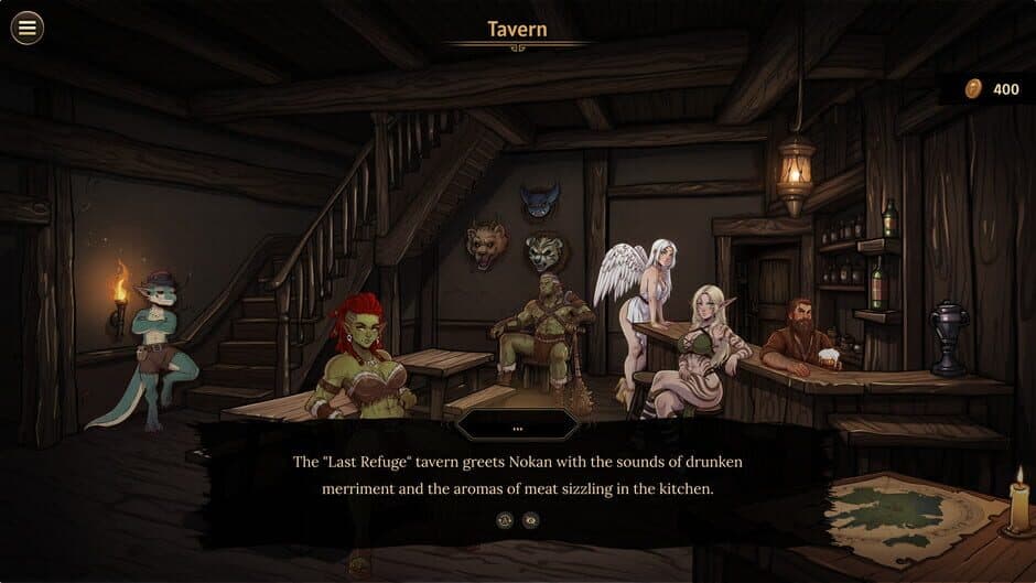 Ekran görüntüsü 12