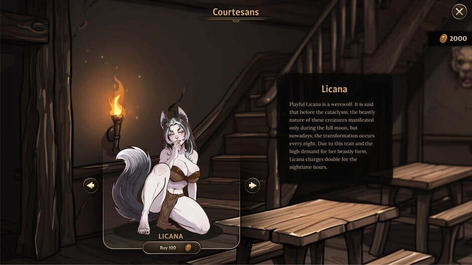 Ekran görüntüsü 4