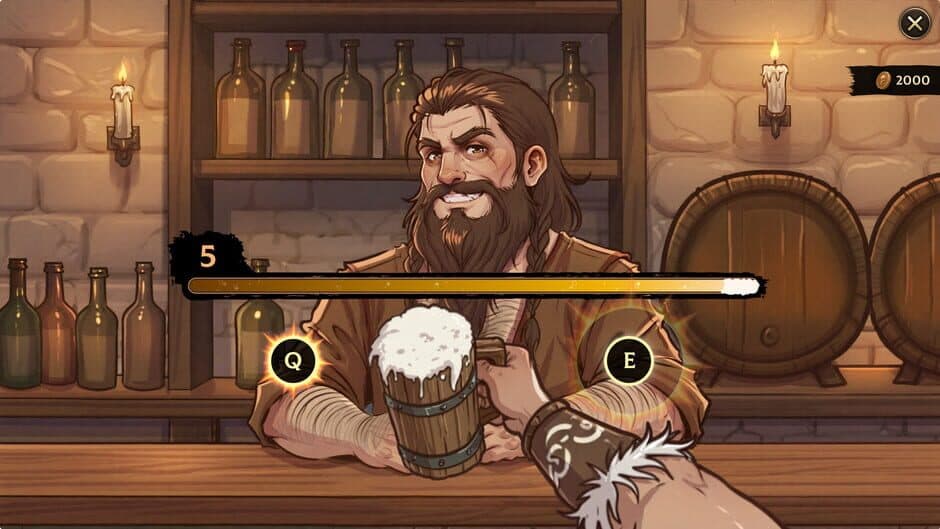 Ekran görüntüsü 10