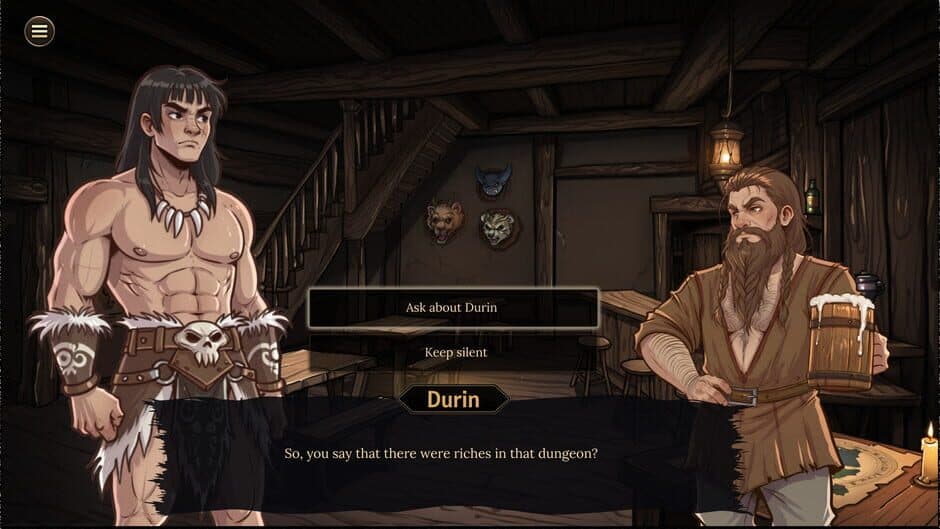 Ekran görüntüsü 9