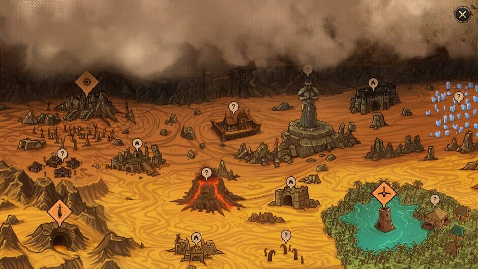 Ekran görüntüsü 8