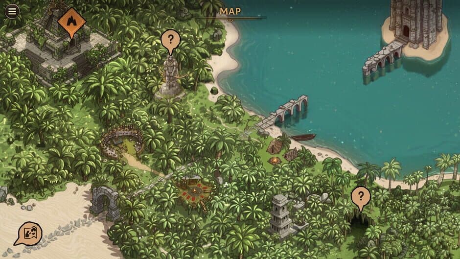 Ekran görüntüsü 3