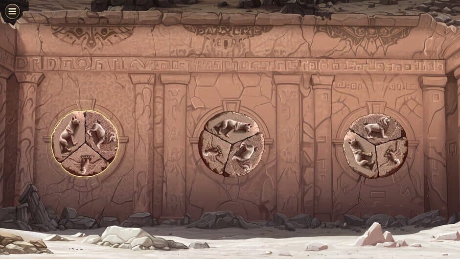 Ekran görüntüsü 5