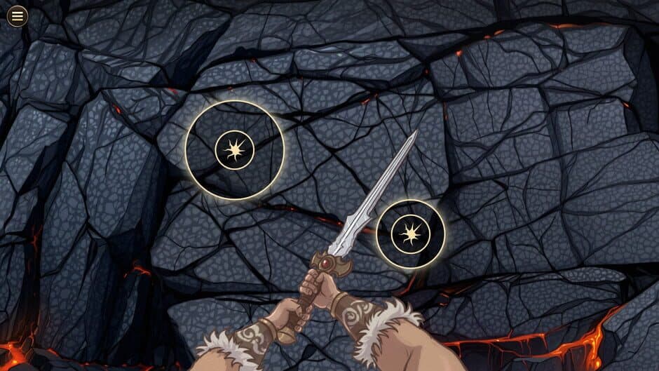 Ekran görüntüsü 11