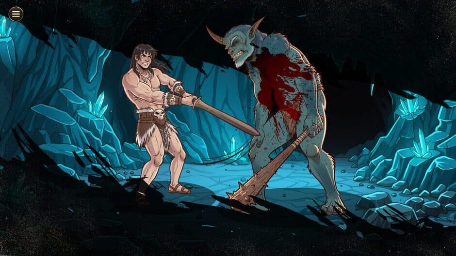 Ekran görüntüsü 6