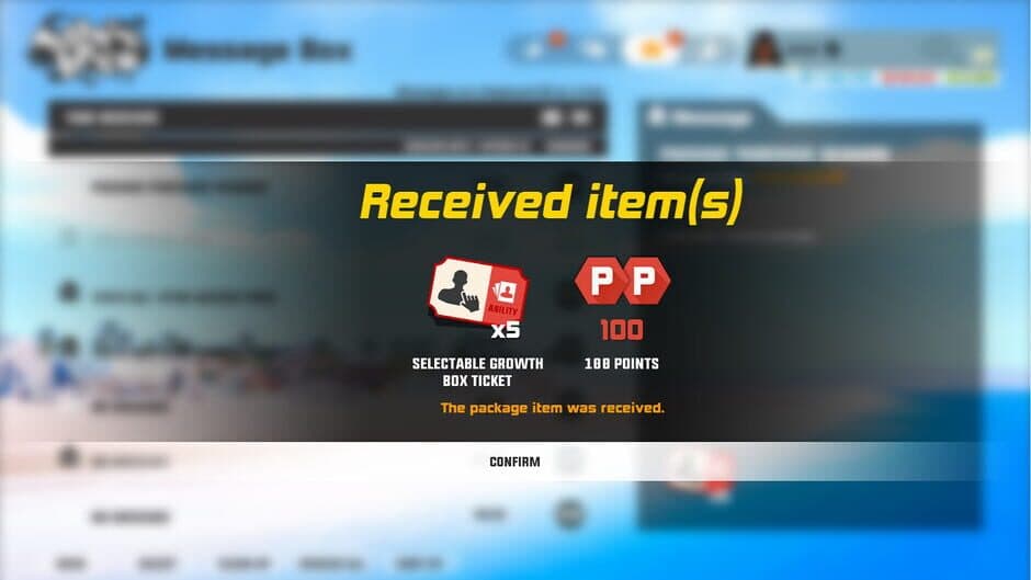 Ekran görüntüsü 1