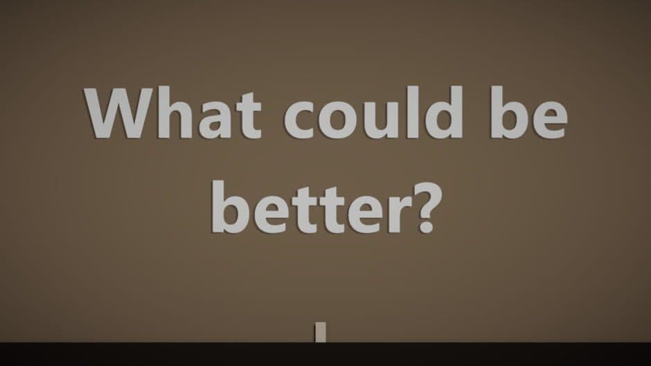 Ekran görüntüsü 6