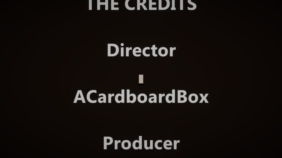 Ekran görüntüsü 4