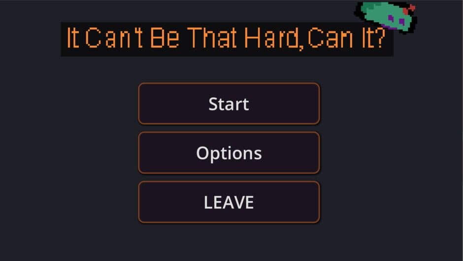 Ekran görüntüsü 3