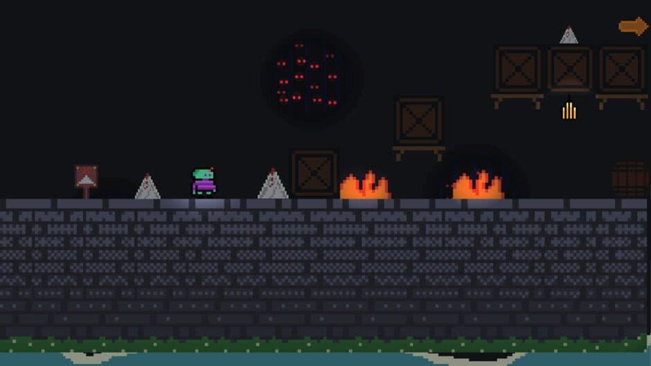 Ekran görüntüsü 1