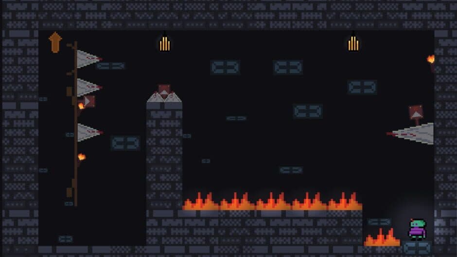 Ekran görüntüsü 2