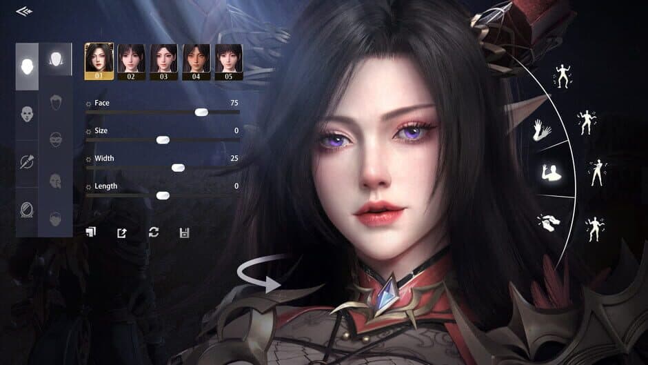 Ekran görüntüsü 4