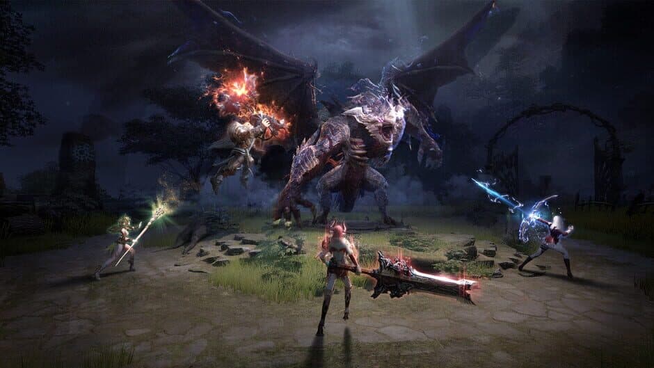 Ekran görüntüsü 1