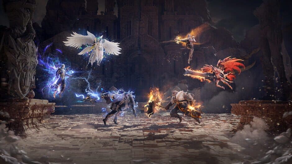 Ekran görüntüsü 2