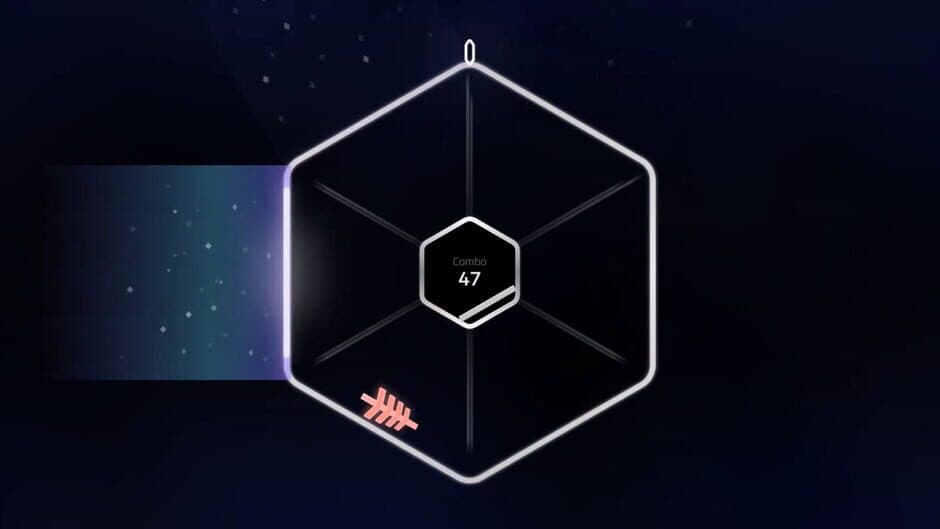 Ekran görüntüsü 3