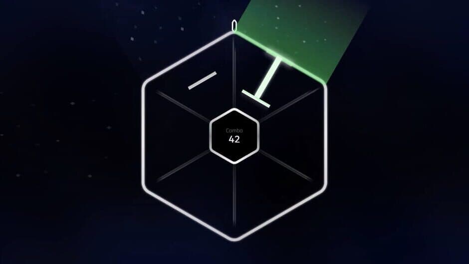 Ekran görüntüsü 1